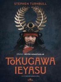 Produktbild: Tokugawa Ieyasu