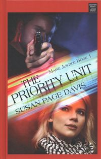 Produktbild: The Priority Unit