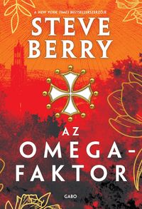 Produktbild: Az Omega-faktor