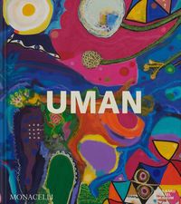 Produktbild: Uman