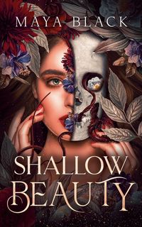 Produktbild: Shallow Beauty
