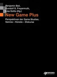 Produktbild: New Game Plus