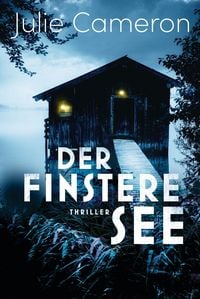 Produktbild: Der finstere See