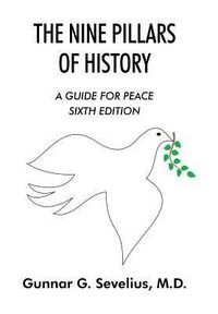 Produktbild: The Nine Pillars of History
