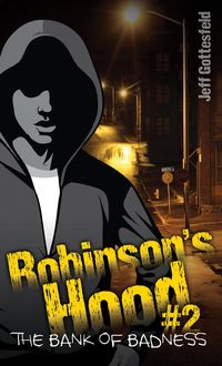 Produktbild: Bank of Badness