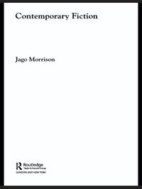 Produktbild: Contemporary Fiction