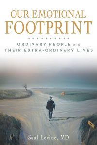 Produktbild: Our Emotional Footprint