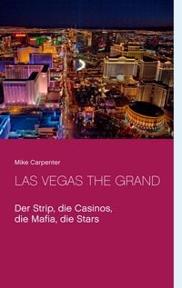 Produktbild: Las Vegas The Grand