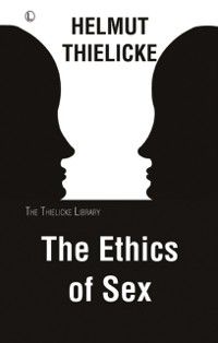 Produktbild: Ethics of Sex