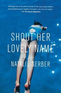 Produktbild: Shout Her Lovely Name