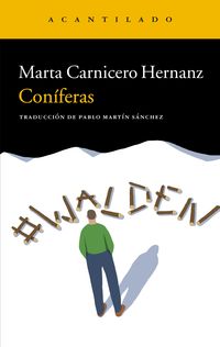 Produktbild: Con&iacute;feras