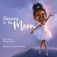 Produktbild: Dancing On The Moon