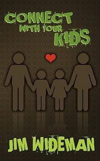 Produktbild: Connect with Your Kids