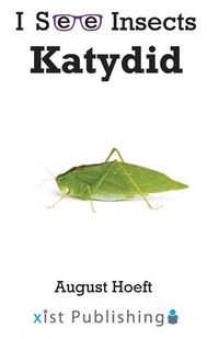 Produktbild: Katydid