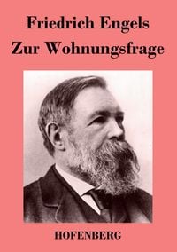 Produktbild: Zur Wohnungsfrage