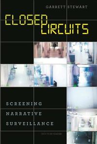 Produktbild: Closed Circuits