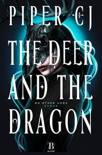 Produktbild The Deer and the Dragon