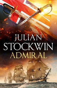 Produktbild: Admiral
