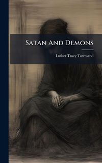 Produktbild: Satan And Demons