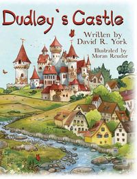 Produktbild: Dudley's Castle