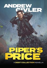 Produktbild: Piper's Price
