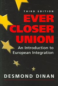 Produktbild: Ever Closer Union