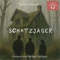Produktbild: Schatzj&auml;ger