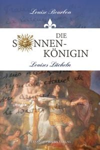Produktbild: Die Sonnenk&ouml;nigin