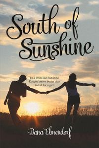 Produktbild: South Of Sunshine