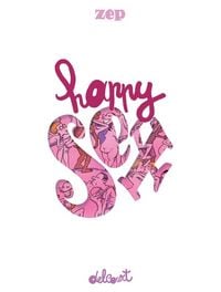 Produktbild: Happy Sex