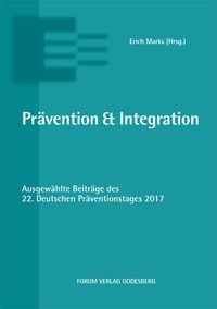 Produktbild: Pr&auml;vention & Integration