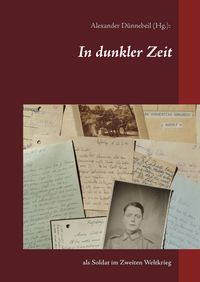Produktbild: In dunkler Zeit