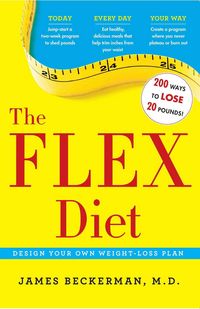 Produktbild: Flex Diet