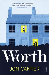 Produktbild: Worth