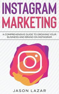 Produktbild: Instagram Marketing