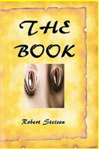 Produktbild: The Book