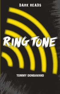 Produktbild: Ringtone