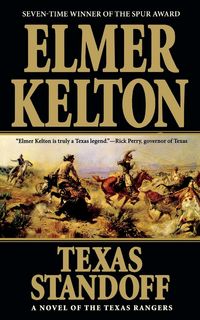 Produktbild: Texas Standoff