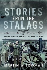 Produktbild: Stories from the Stalags