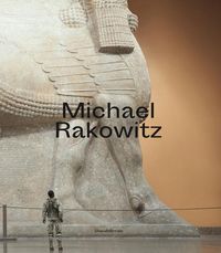 Produktbild: Michael Rakowitz
