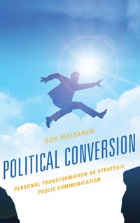 Produktbild: Political Conversion