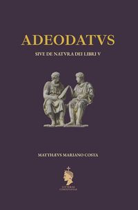 Produktbild: Adeodatus