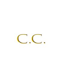Produktbild: C.C.