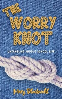 Produktbild: The Worry Knot