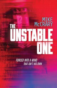 Produktbild: The Unstable One