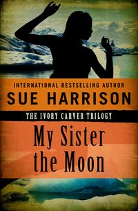 Produktbild: My Sister the Moon