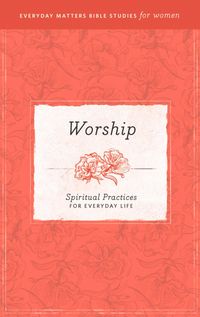 Produktbild: Worship