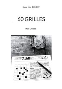 Produktbild: 60 Grilles
