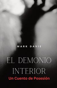 Produktbild: El Demonio Interior