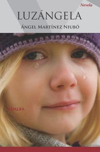 Produktbild: Luz&aacute;ngela